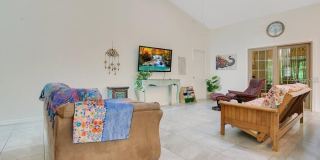 3411 WINDY WOOD DRIVE Gallery 4