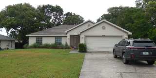 3985 Lema Dr Gallery 1
