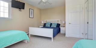 29 Ocean Dr W Dr Gallery 26