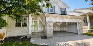 Available September 1st 3 Bedroom 3 Bath Single Family Home in Plymouth Gallery 1
