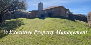917 Whirlaway Drive Copperas Cove, TX 76522 Gallery 24