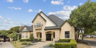 Stonebriar of Frisco Gallery 1