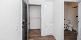 The Crossings at Windsong Gallery 68