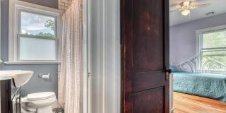 1505 Emory Street Gallery 29
