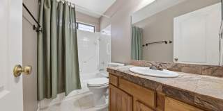 Green Valley Beauty with Solar, New A/C & Spacious Corner Lot Gallery 29