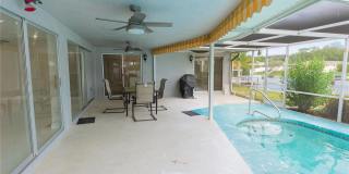 2187 WATERSIDE DRIVE Gallery 50