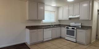 7927 Albion Way Gallery 5