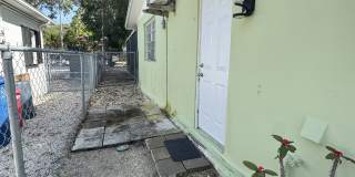 664 Colson Dr Gallery 1