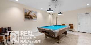 Luxurious Fully Renovated 2 Bed/2Bath Condo Gallery 34