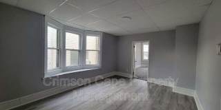 341 Hughes Street Gallery 1