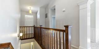 Updated 2-Bedroom Home + Office in Water Valley Gallery 22