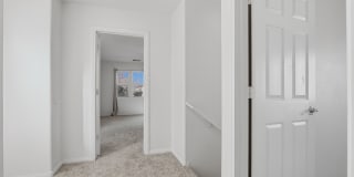 125 Snow Dome Ave Gallery 21