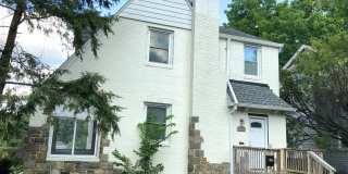 6209 YORK Road unit: A Gallery 31