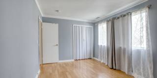 Lovely 2 bed 1.5 bat Condo is quiet Stamford Neighborhood Gallery 16
