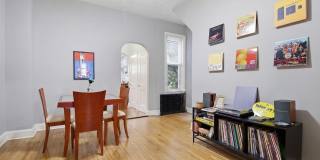 1412 LIGHT Street Gallery 1