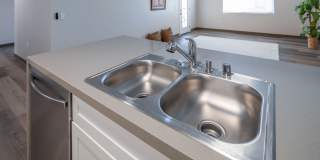Village Place Apartments Gallery 23
