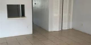 701 NE 8th Street Gallery 3