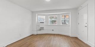 300 San Juan Avenue Gallery 1