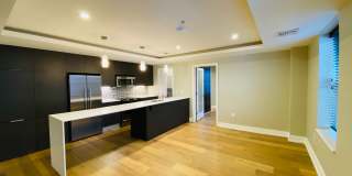 4525 Walnut Associates LP Gallery 3