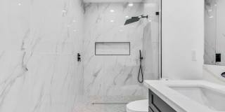 67670 Buckboard Lane Gallery 22