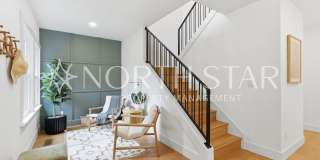 Timeless Cape Cod Charm Meets Modern Luxury in First Addition Timeless Cape Cod Charm Meets Modern Luxury in First Addition Gallery 9