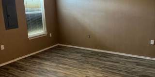 $0 First Month's Rent / $0 Deposit at Move-in Gallery 8