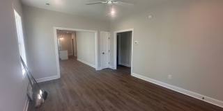 New Construction 3 Bedroom Home Gallery 9