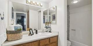 North Mountain Village Gallery 22