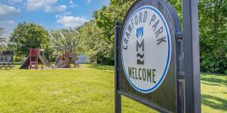 Funky Firehouse Renovated into Modern 2 BDR/1 Bath Gallery 25