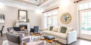 Abberly Place Gallery 47