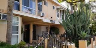 1334L Gallery 1
