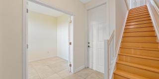 770 MILLBRAE Court Gallery 6
