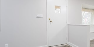 Spacious 2-Bed, 2-Bath Home with Basement – Prime Columbus Location! Gallery 9