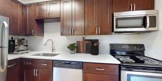 Steele Manor Steele Manor Gallery 1