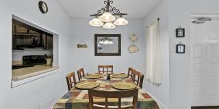 1004 Green Pine Boulevard Gallery 8