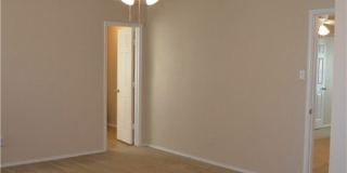 108 W Gemini Lane Gallery 40