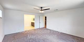3821 East Weld Avenue Gallery 27
