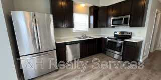 2273 Shadowbrook Trace Gallery 10