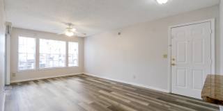 1051 S Hiawassee Rd Apt 2115 Gallery 8