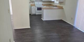 House For Rent In South Augusta Gallery 5
