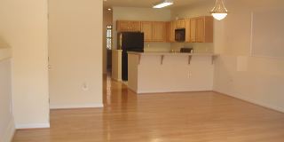 1619 12th St Nw Gallery 1