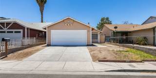 5847 ALCOTT Avenue Gallery 1