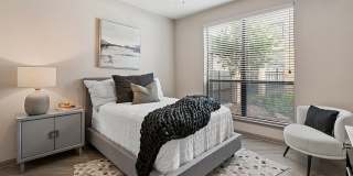 Residences at Pearland Town Center Gallery 33