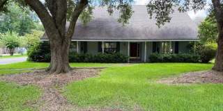 204 Carolyn Drive Gallery 1
