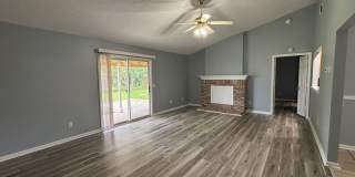 6903 Ross Dr Gallery 7