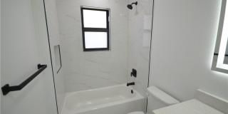 2132 Barker Boulevard Gallery 12