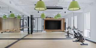 Ashlar Park Gallery 10