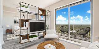 Crest at Pinecrest Gallery 57