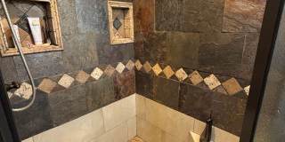 4 BEDROOM IN NORTH  BOSSIER Gallery 15