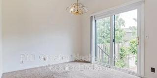 717 Barlin Court Gallery 18